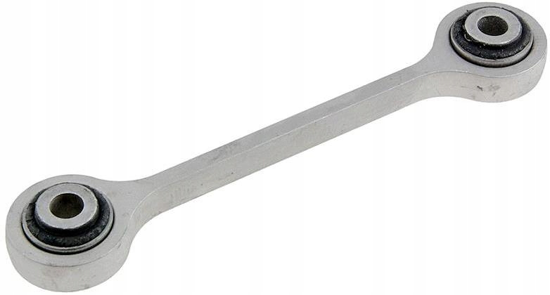 фото №1, Соединитель стабилизатора nty zlp-vw-002