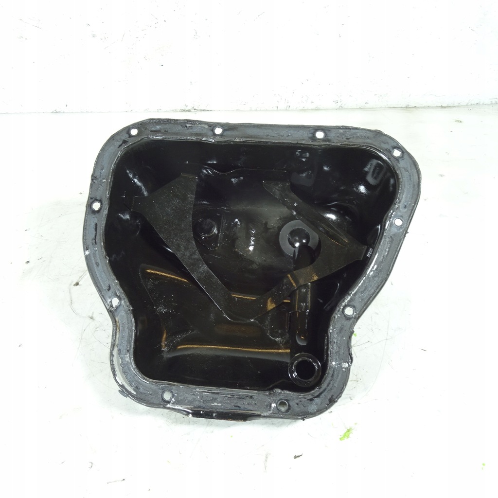 фото №1, Subaru legacy v 2.0d ee20z піддон масляна