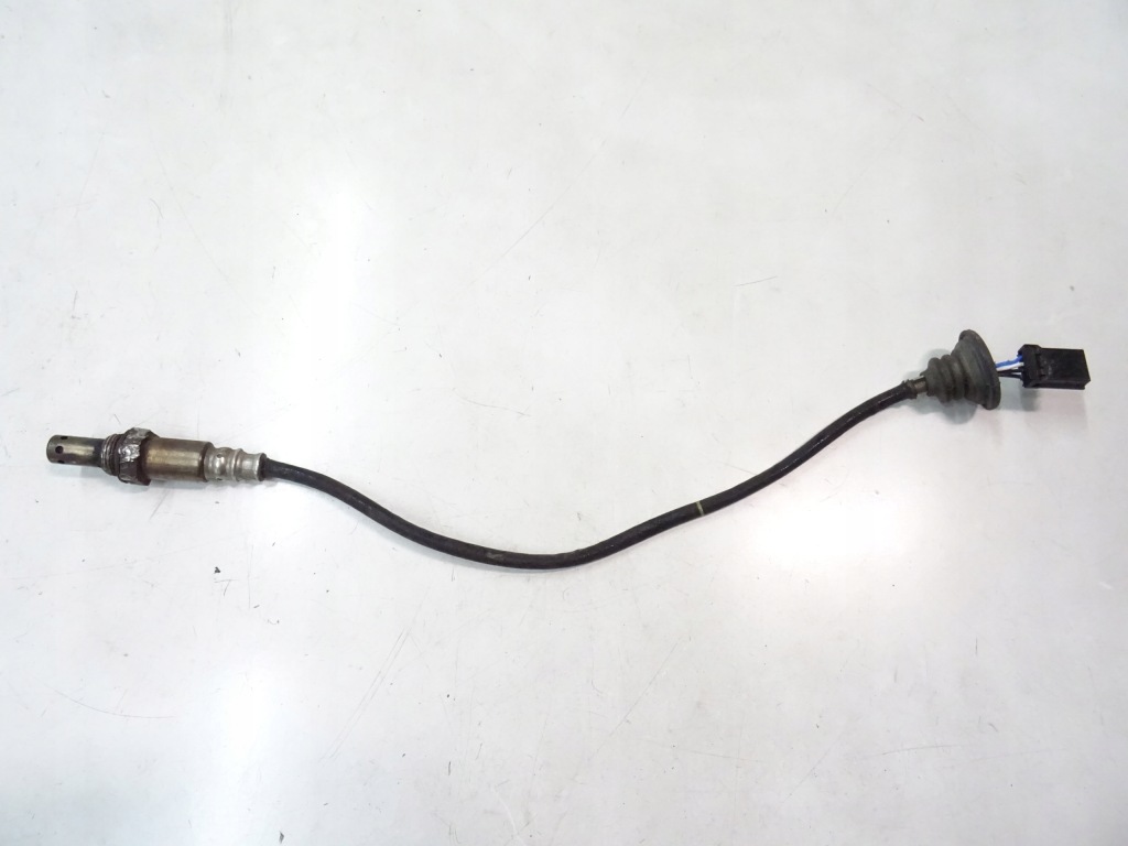 Купить Mitsubishi outlander 3 датчик лямбда-зонд