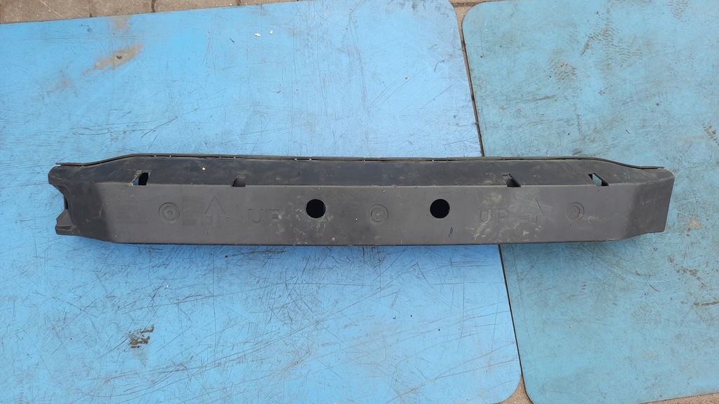 фото №1, Абсорбер перед volvo xc60 31283359