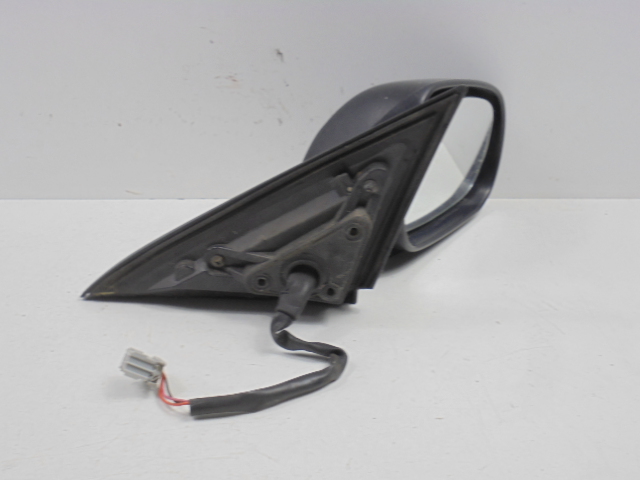 фото №9, Honda accord vi cl дзеркало праве електричний sedan 4d