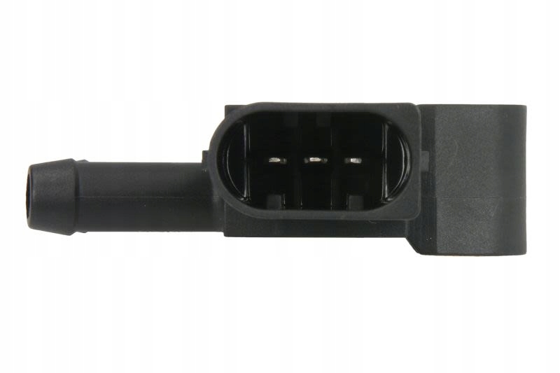 фото №12, Nrf датчик тиск. вихлопних газів db sprinter 09-