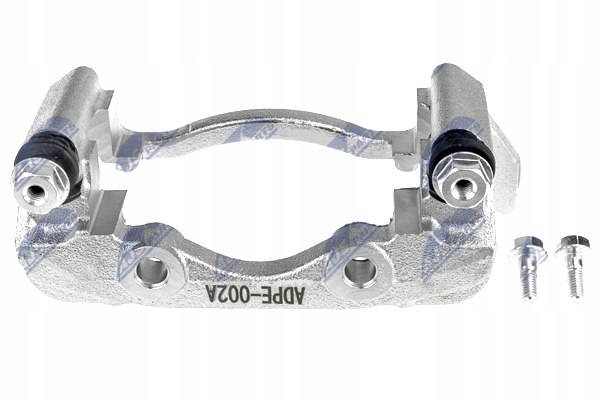 фото №4, Скоба супорт nty