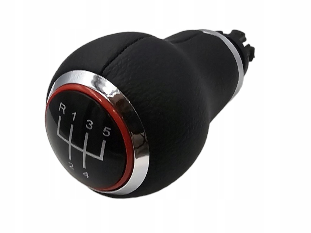 фото №15, Ручка переключения передач audi a1 a2 a3 s3 8l a3 s3 8p a3 s3 8v a4 b6 s4 b6 a4 b7