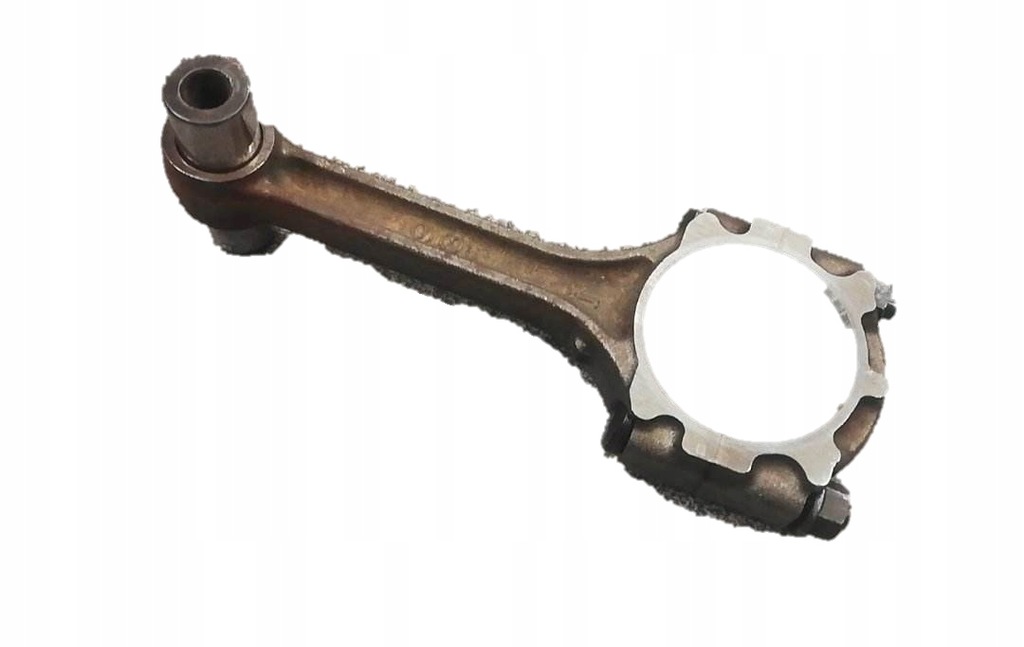 фото №1, Mitsubishi carisma 1.8 16v gdi поршень шаровая опора