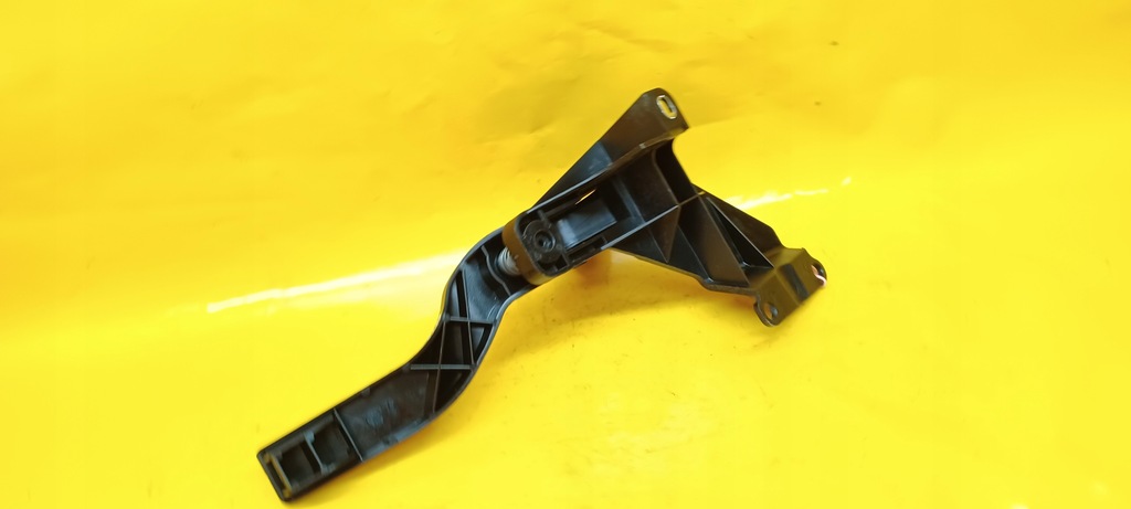 фото №10, Потенциометр газа mondeo mk3 1s719f836bb