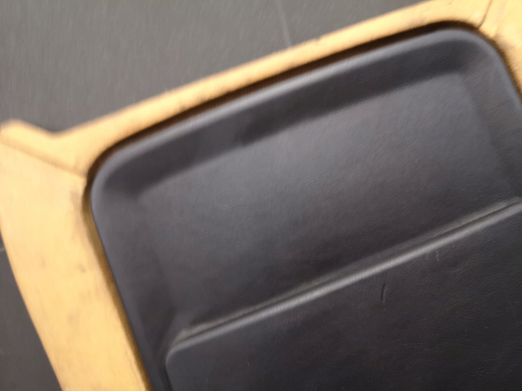 фото №7, Корпус сидіння лівий перед задня audi a8 d2 soul