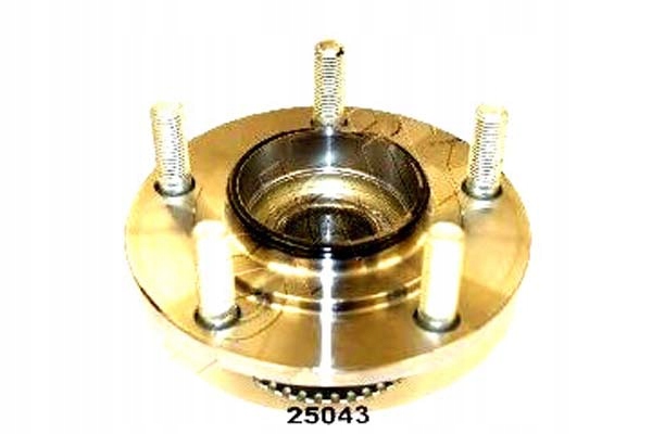 фото №2, Ступица колеса [ashika]