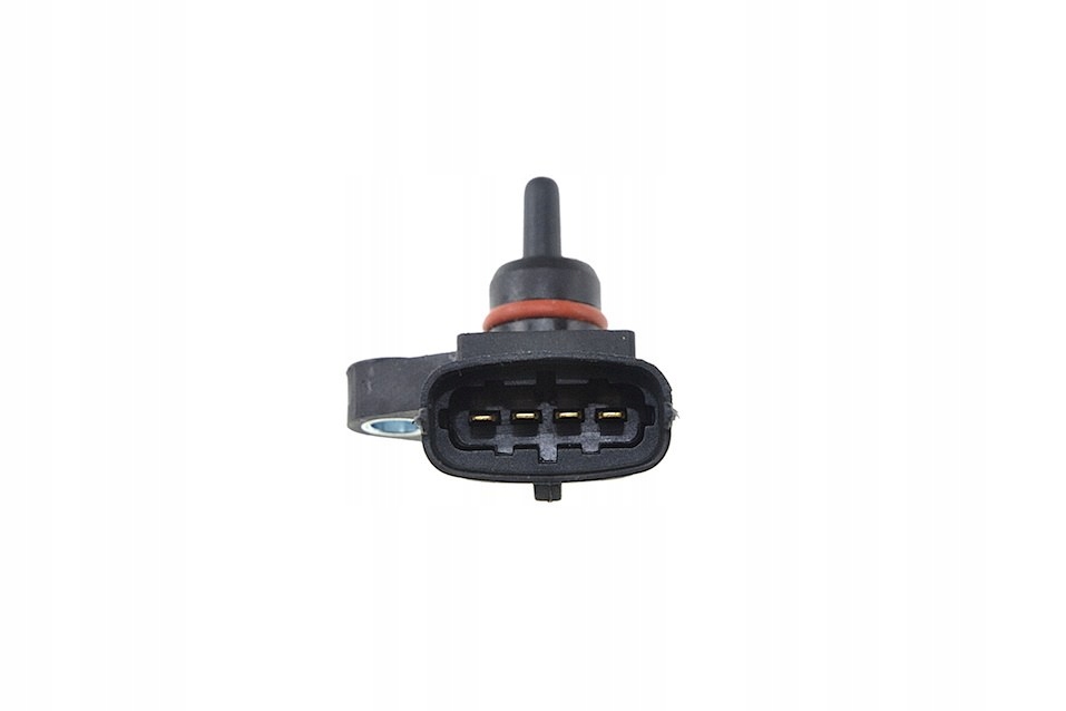 фото №10, Датчик map hyundai i30 i40 1.4,1.6 2007- ceed