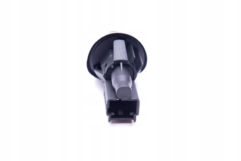 фото №12, Esen skv 38skv803 датчик двері