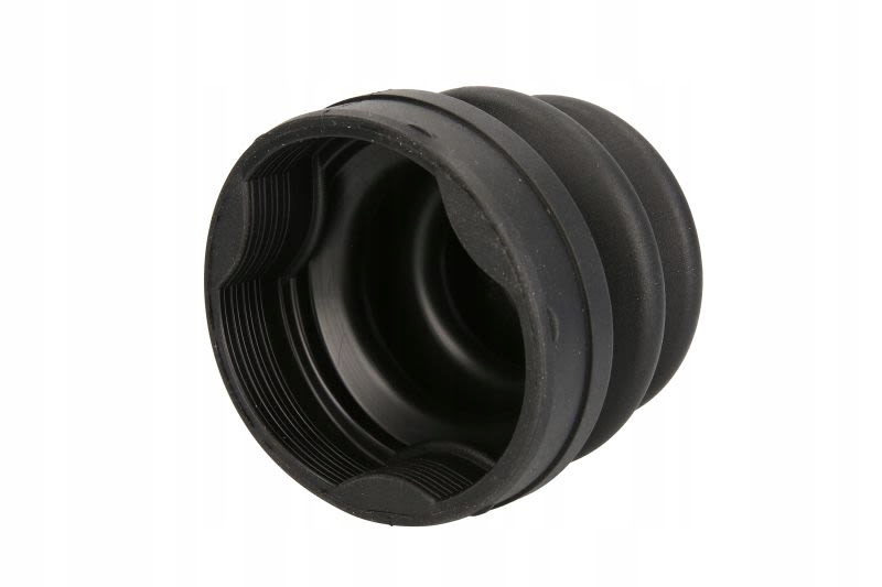 фото №11, Autofren seinsa d8550 набір захист, система кермовий