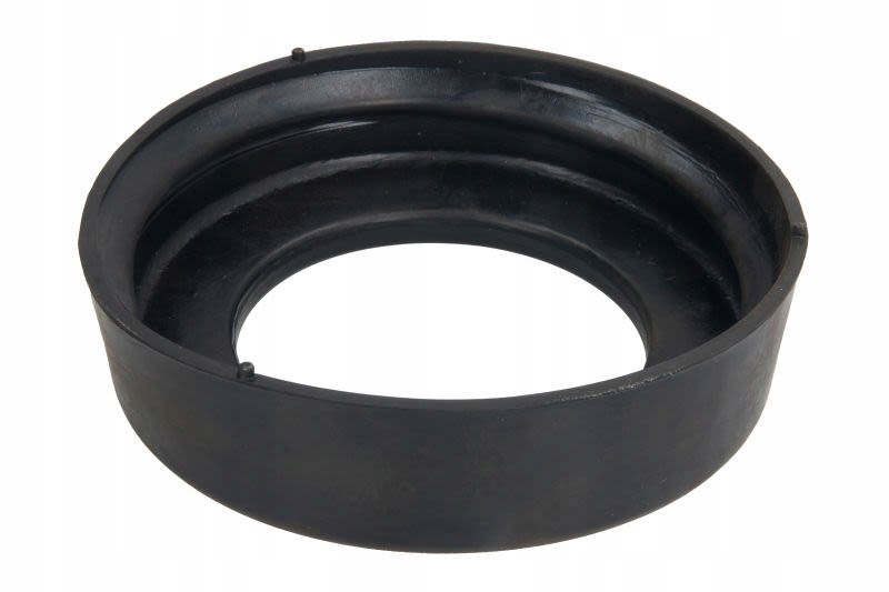 фото №9, Meyle 014 032 0013 кронштейн пружини / ресора