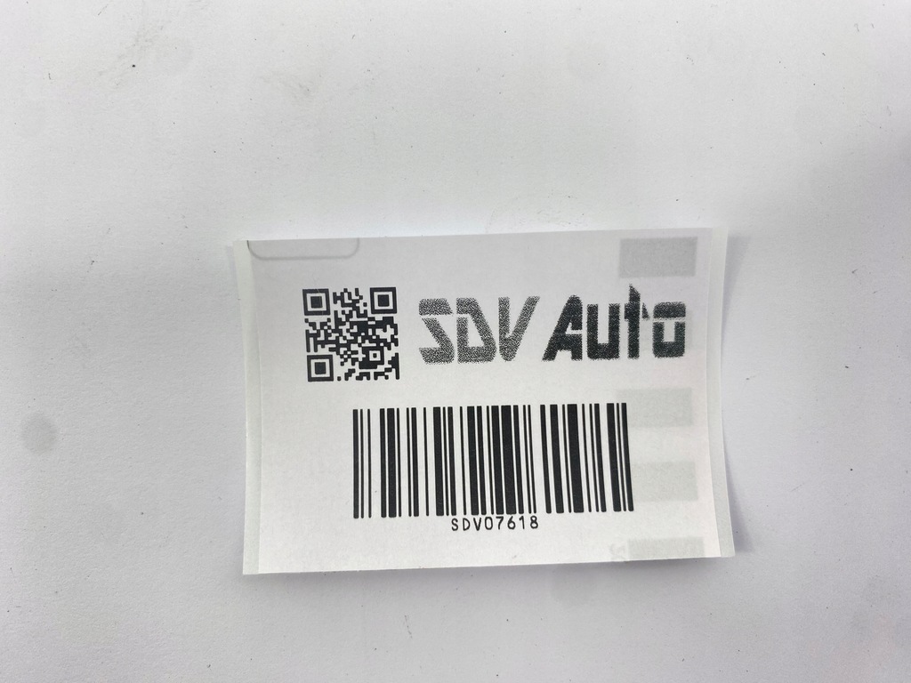 фото №8, Оригинальная прикуриватель автомобильная mercedes w124 w126 w140 r129