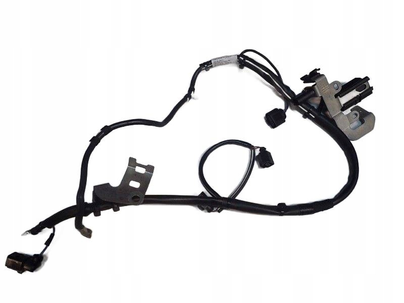 Купити Vw golf 7 audi 8v джгут генератора 3c0971230hg