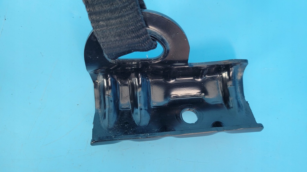 фото №8, Mercedes eqe w295 350+ 23r корпус основа акумулятор a2976200000