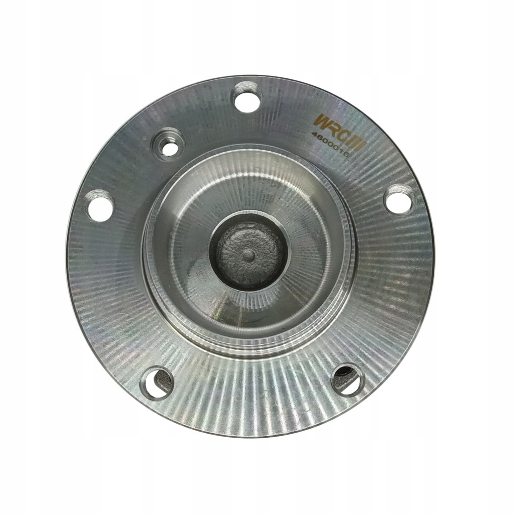 фото №11, Насос підсилювача системи кермовий wrc 4900042