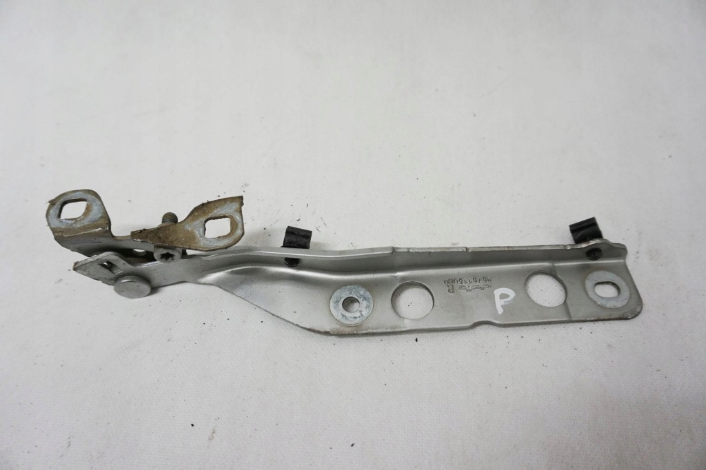 фото №1, Петля капот правий citroen c4 picasso ii ezr ezrc