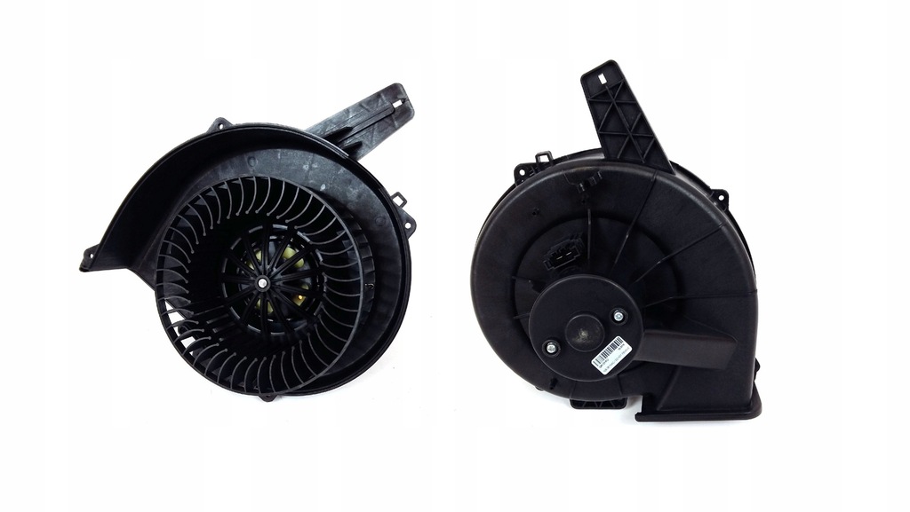 фото №1, Polcar 6913nu-2 воздуходувка