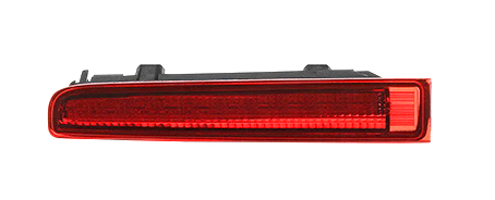 фото №1, Лампа стоп dpa 99451812402