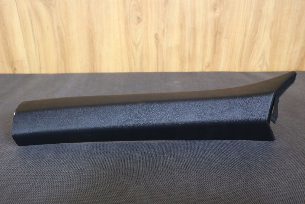 Купити Mercedes slk r170 захист ліва оббивка накладка стійка a a1706900125