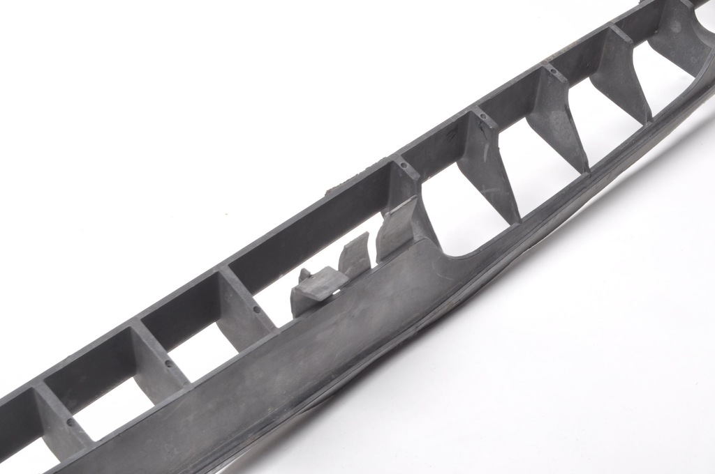 фото №11, Volvo xc90 i воздуховод воздуха ловушка lift 30730518