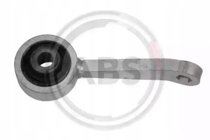 фото №1, Cznik стабилизатора mercedes w211 l