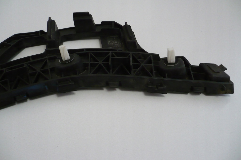 фото №10, Kia pro ceed proceed 3 iii 18- направляющая бампера правый задняя оригинал