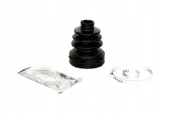 фото №2, Захист шарнір всередині fi: 18 5/55 84 dł.84 1