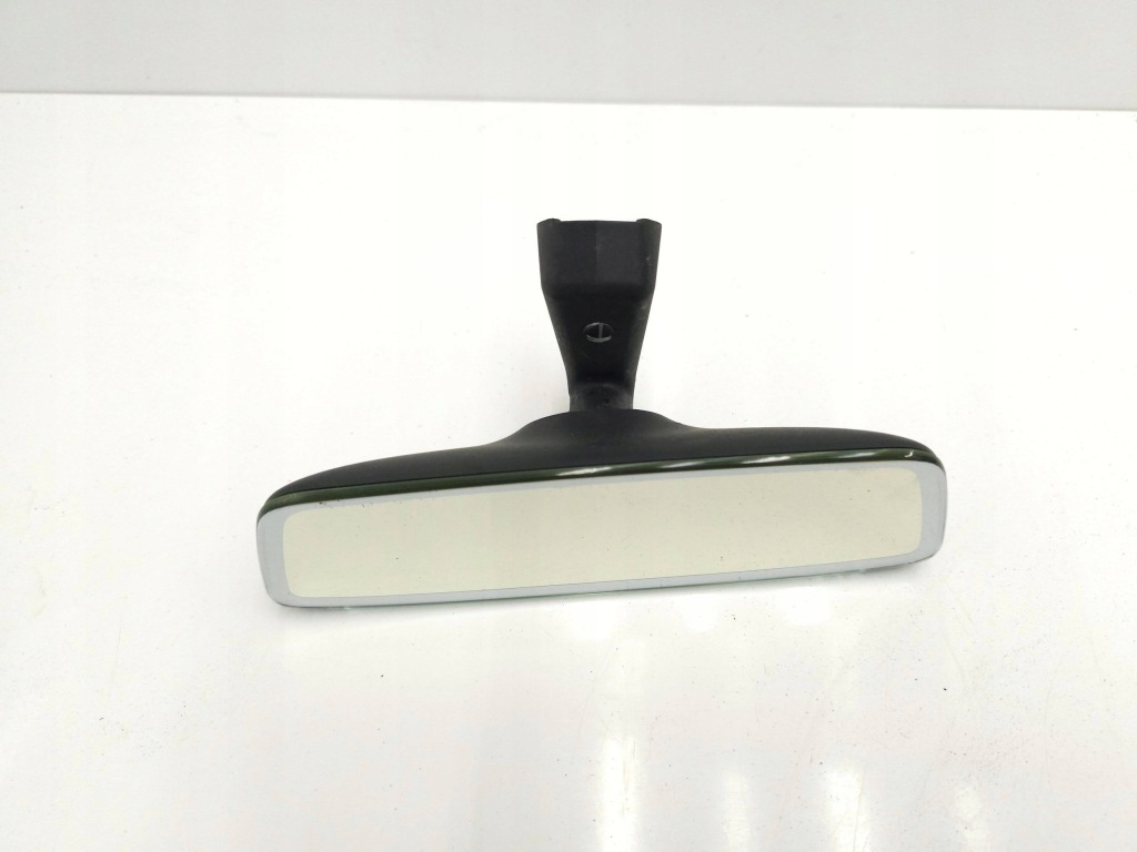 фото №1, Tesla model s 2016 дзеркало заднього виду