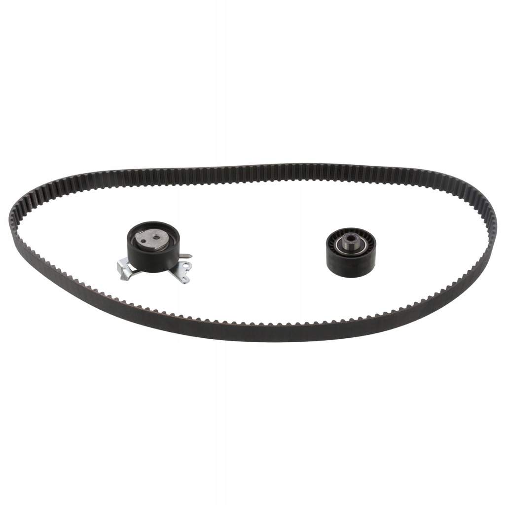 фото №1, Набір ремінь розподільного валу febi 22309