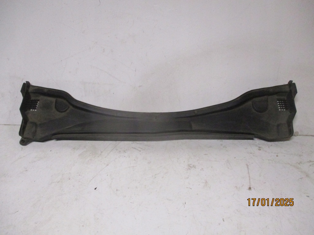 фото №1, Жабо mini countryman f60 7380741