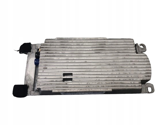 Купить Модуль блок управления bluetooth combox mini r55 9257160