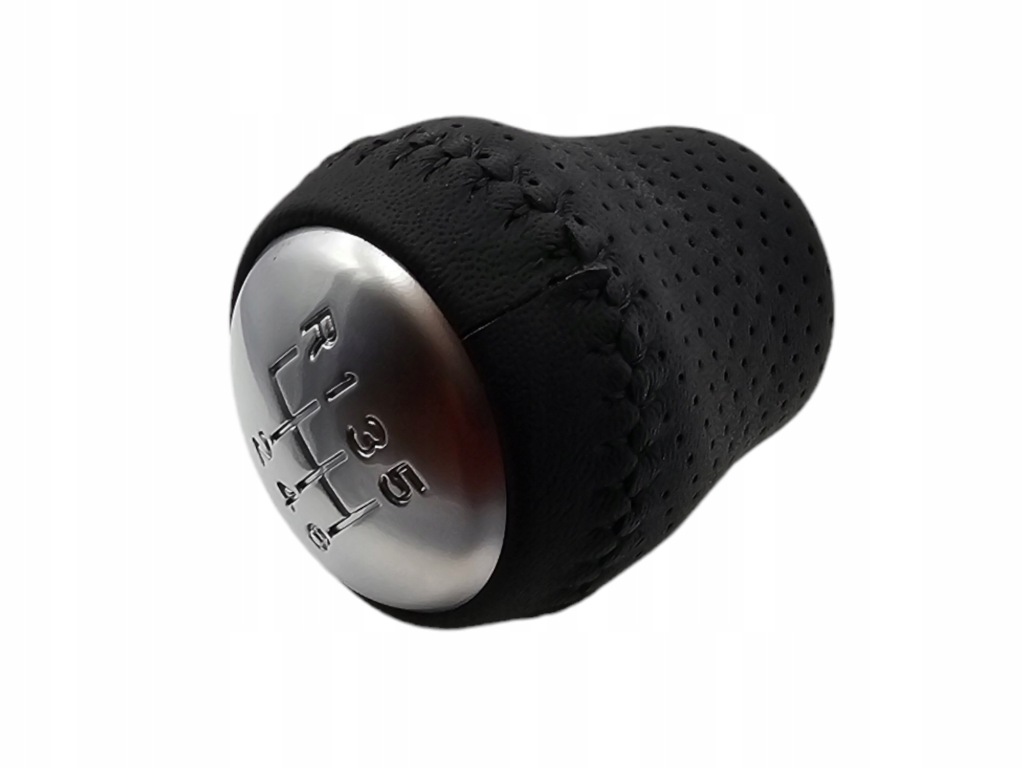 Ручка переключения передач nissan x-trail 07-2015 qashqai 2006-2015 juke 2010-2019 Киев