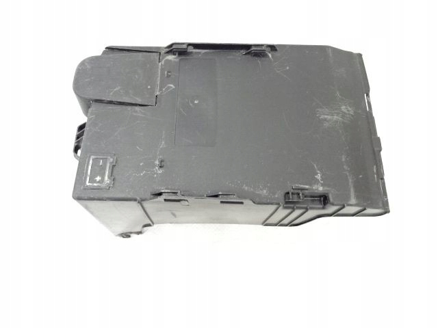 Купить Citroen c3 3 крышка накладка корпус аккумулятор