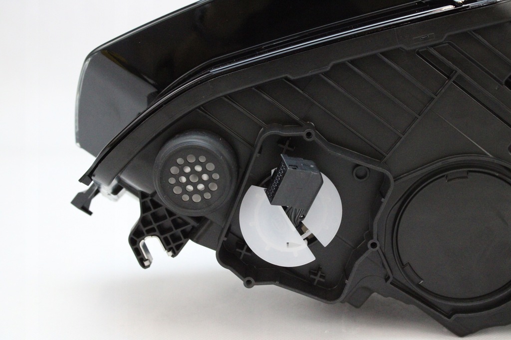 фото №12, Nowa org лампа лівий перед matrix audi a7 s7 rs7 4g8941783b