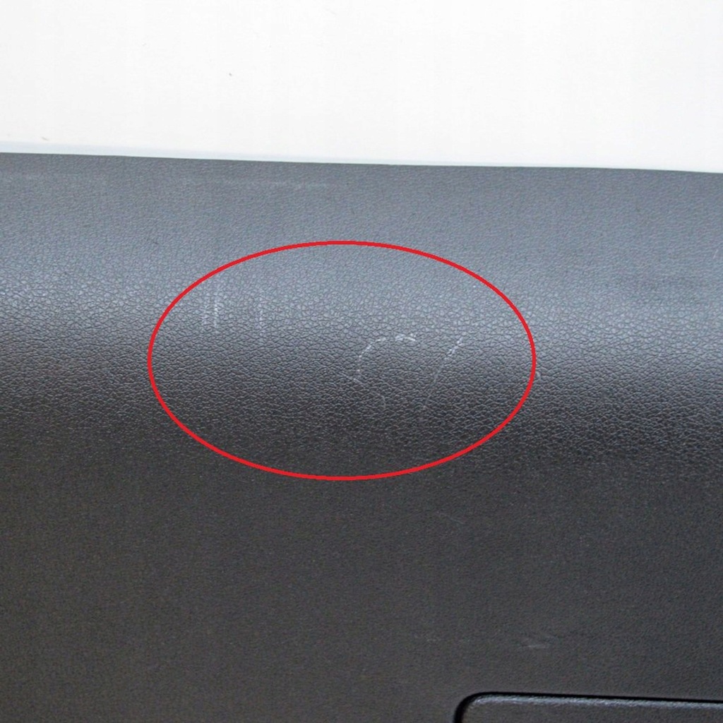 фото №7, Audi q5 sq5 2014 обшивка / обивка задний крышки багажника