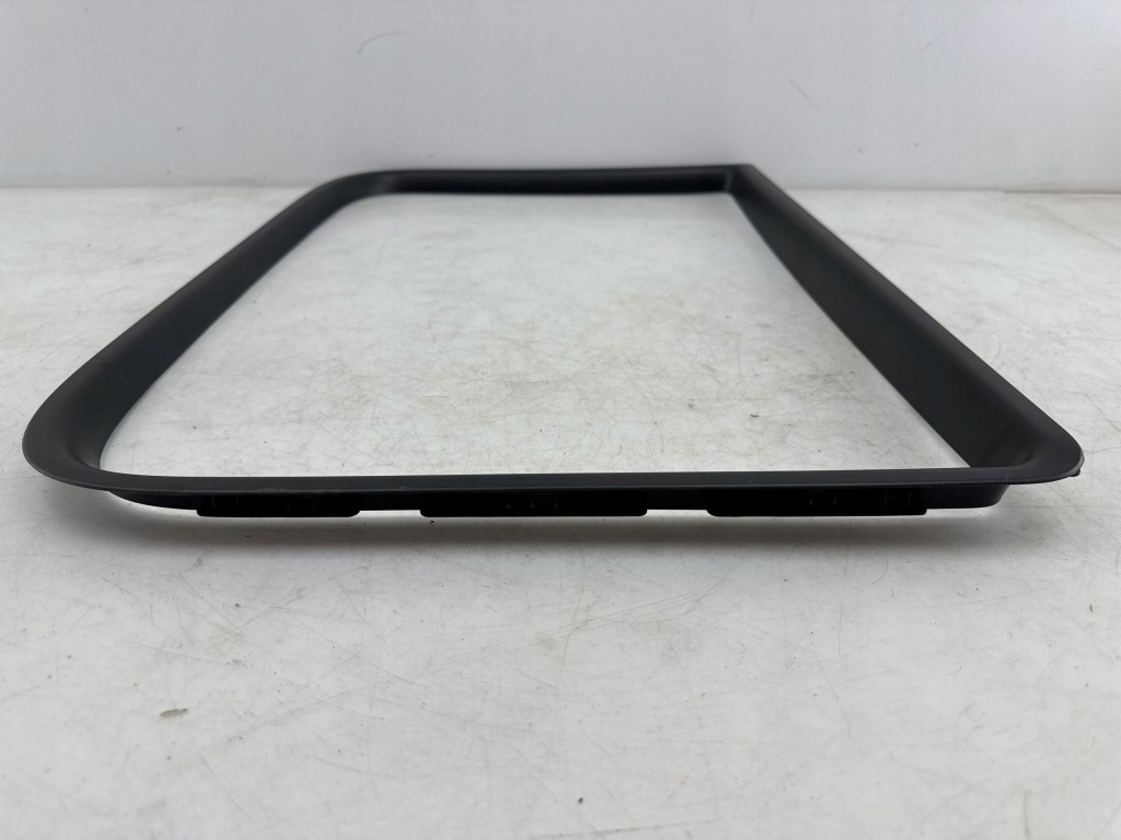 фото №5, Mini one - cooper f56 f55 2024 каркас люк