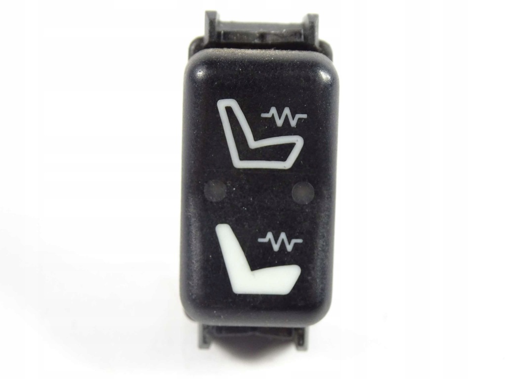 фото №1, Mercedes s w140 переключатель подогрев сиденье