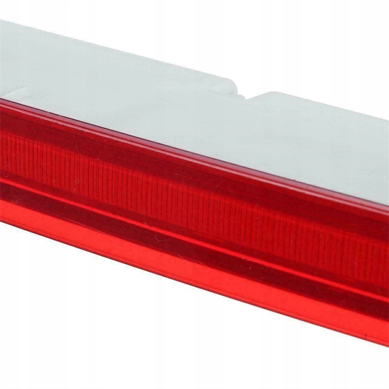 фото №6, Bmw 1 seria 128i135i me82 e88 свет торможения