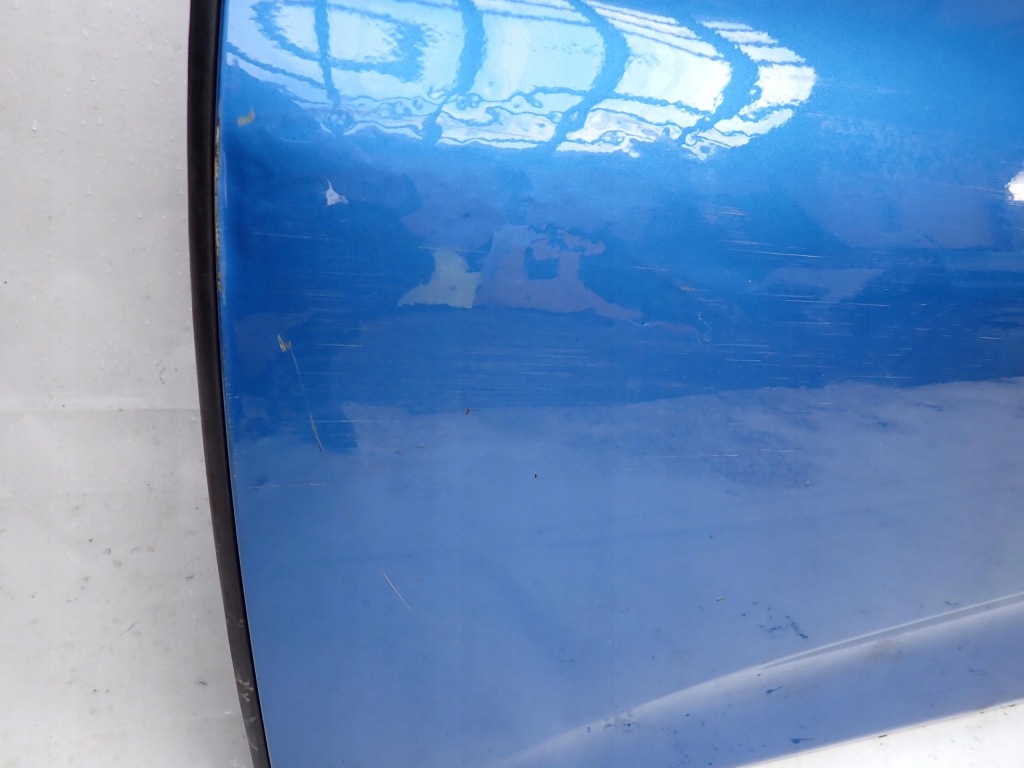 фото №8, Bmw 2 ii f45 activ tourer 14- двері передні ліва перед