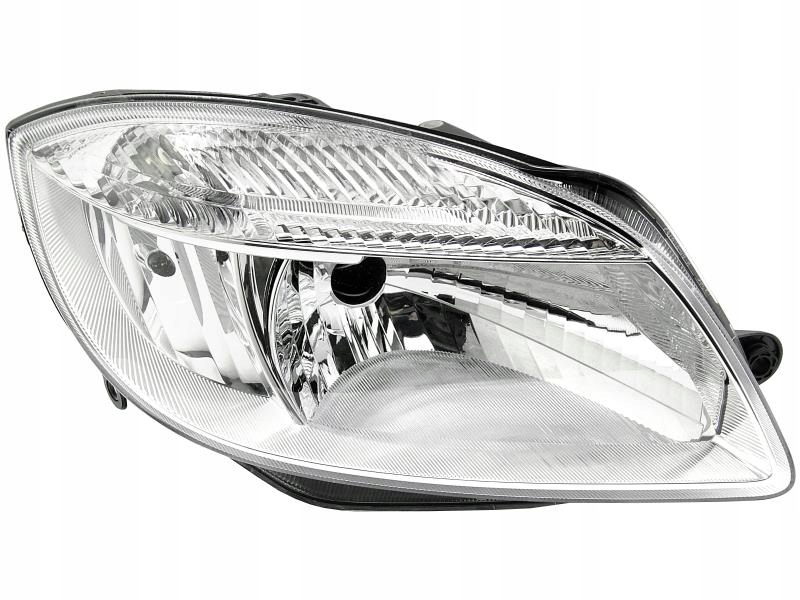 фото №16, Hella 1ed 247 025-221 фара