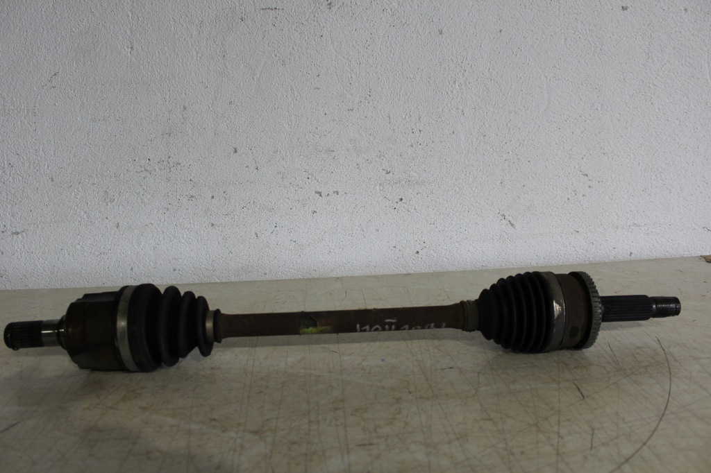 Купить Приводной вал левая hyundai 1 10 2