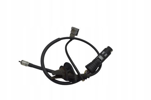 фото №1, Трос спідометра спідометра renault laguna