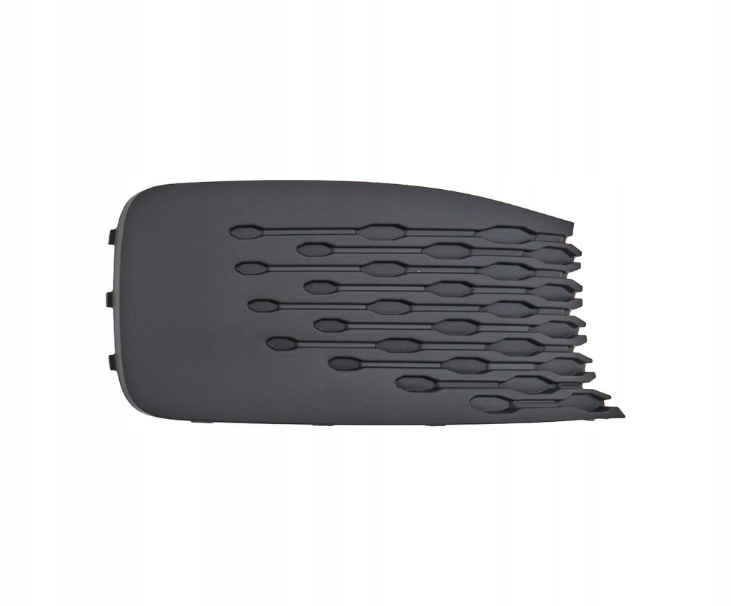 фото №1, Vw caddy 2020 - заглушка протитуманної фари p