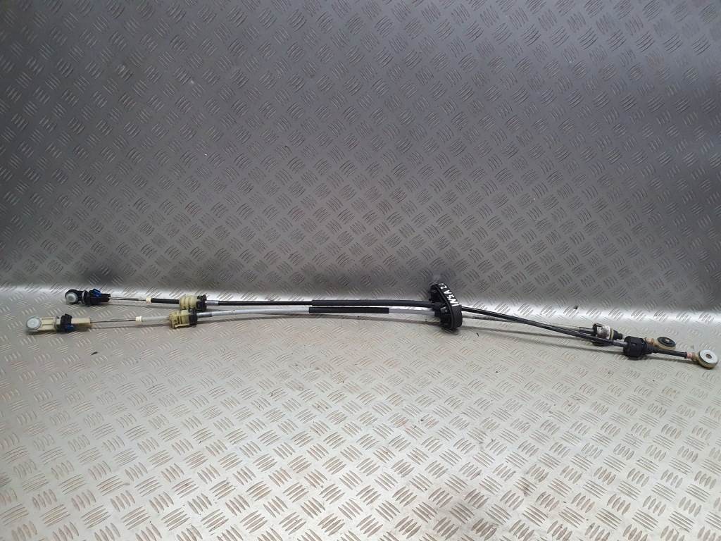 Купити Троси перемикання передач opel insignia a 2.0 cdti 170km