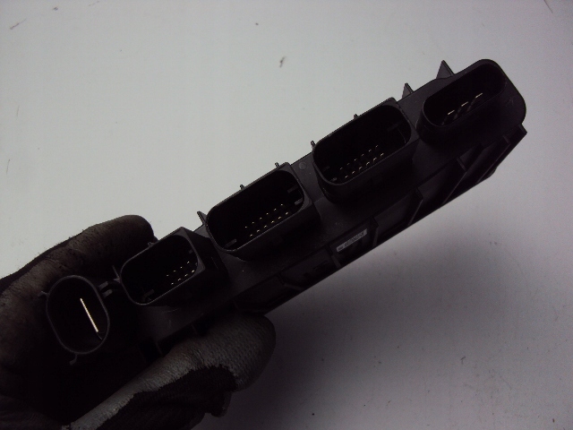 фото №5, Модуль питания sb mini f56 2014-