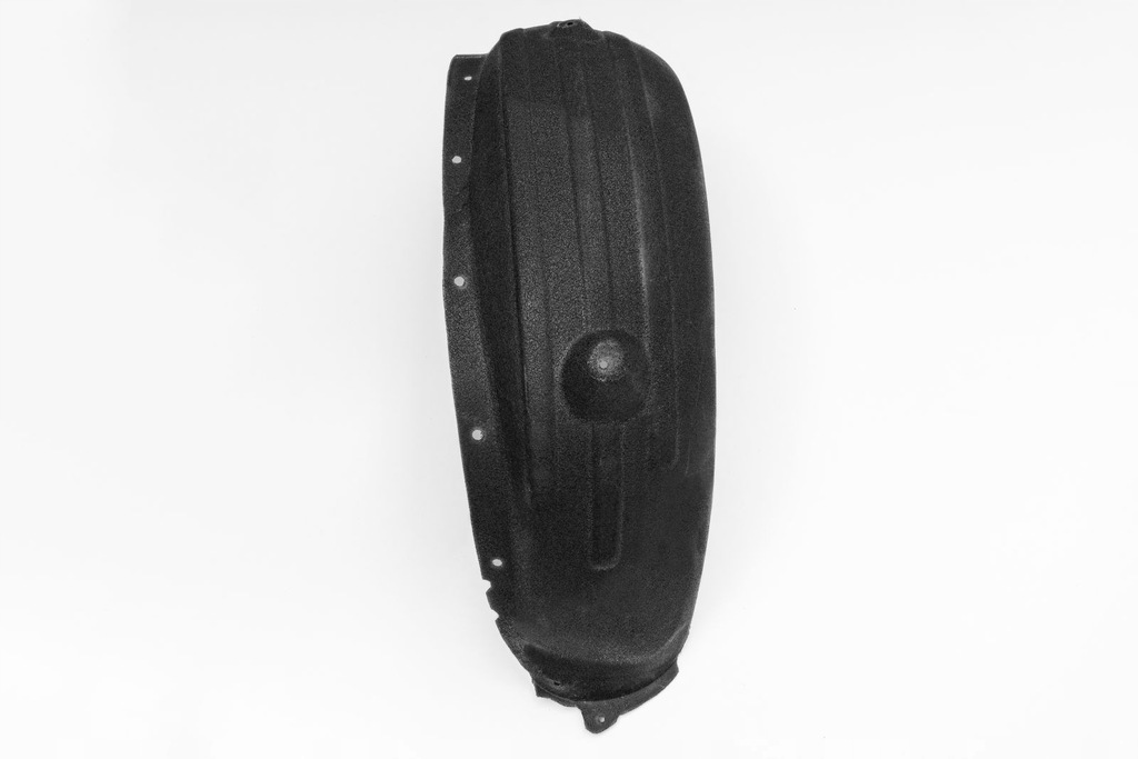 фото №13, Оригінальні підкрилок задні bmw x3 f25 x4 f26 l