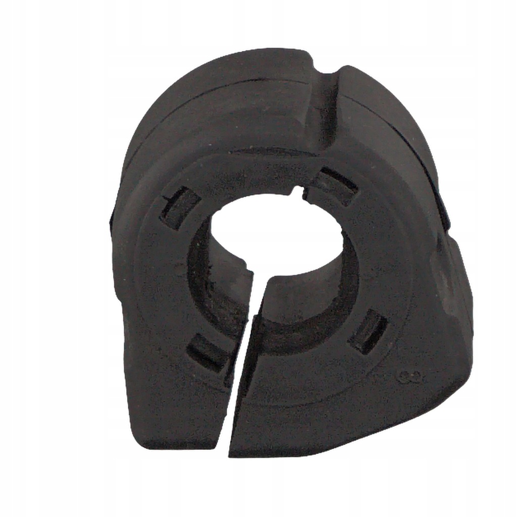 Febi 39681 подушка стабилизатора. peugeot 207 207 break Оригинал