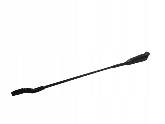 фото №1, Рычаг дворники renault espace i 6025005569