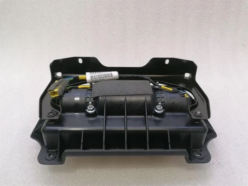 фото №6, Модуль ferrari california t f149 14-17 89207500-